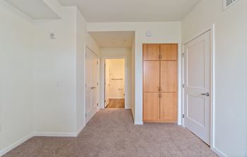 Dominium-Oasis at Twin Lakes-Bedroom
